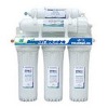 5 stage undersink Revers Osmosis water purifier