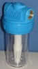 5" water filter housing (WATER PURIFIER)