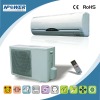 (5 years warranty,anti rust coating,auto restart,timer,sleep model)air conditioner starter