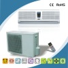 (5 years warranty,anti rust coating,auto restart,timer,sleep model)best air conditioner