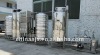 500L/H High quality pure water machine for pharmaceutical industry