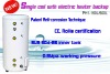 500L hot water tank(CE certification)