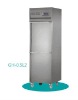 500L luxurious freezer&refrigerator