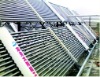 500L split solar water heater