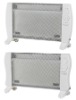 500W/700W/1200W Mica Heater GHL-120AB