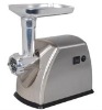 500W Meat Grinder