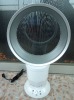 500W brushless motor in bladeless fan