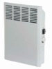 500W panel heater
