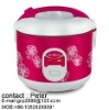 500W   rice cooker