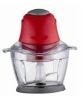 500ml glass food chopper