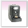 500w automatic Professional coffee pod machine