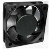 5015 series cooling fan