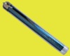508)--solar vacuum tube