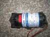 50G Domestic water Booster Pump (Ro system parts)