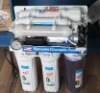 50G Six-stage Ro water purifier system
