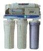 50G TDS display Ro water filter