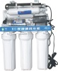 50G UV sterilizer household Ro system