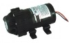 50GPD booster pump