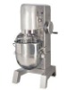 50L 15KG Bakery Mixer