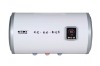 50L Electric Water Heater KE-E50L