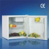 50L Single Door Mini Refrigerator BC-50-Sandy Dept 5