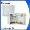 50L Single door Mini Refrigerator for North America