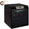 50L Thermoelectric Wine Cellar