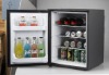 50L compact refrigerator