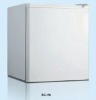 50L mini chest freezer
