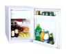 50l small refrigerator
