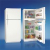 510L Top-mounted Frost-free Fridge with CE UL --- Jenna