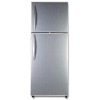 518L Refrigerator