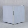 52L mini fridge, mini refrigerator,display fridge-SC52F