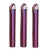 539)--solar vacuum tube 58*1800mm/47*1500mm/three target coating/red tube