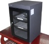 53L CABINET BOX  for camera, lens,digital products.