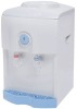 550W Desk Water Dispenser with SONCA/SASO
