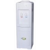 550W Hot and cold Standing  Water dispenser with CE/ISO9000