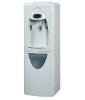 550W stand Water Dispenser with CE