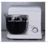 550w stand mixer