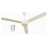 56 inch ceiling fan with CE Approval and good quality,prompt deliver