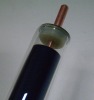 58/1800 heat pipe vauum tube