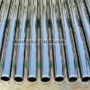 58mm 1800mm solar evacuated tube