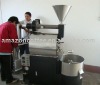 5KG Industry Gas Coffee Roaster (DL-A724-S)