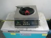 5KW ,220V,wok range induction cooker