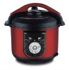 5L Deluxe electric pressure cooker  YBD50-90G