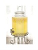 5L Glass Juice Dispenser C20