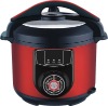 5L New design electric pressure cooker  YBD50-90GH