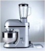 5L Stainless Steel Kitchenaid Stand Mixer