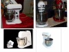 5L electric egg beater