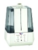 5L with remote control air humidifier HQ-2008D7